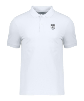 Stanley & Stella Merch Prepster 2.0 Polo FC001 Polo | #logo4c