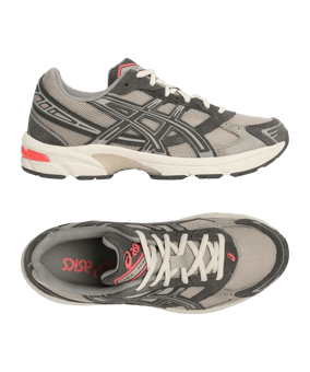 Asics Gel-1130 Sneaker bleu - bleu
