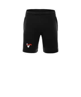 adidas Tiro 25 Travel Short Schwarz
