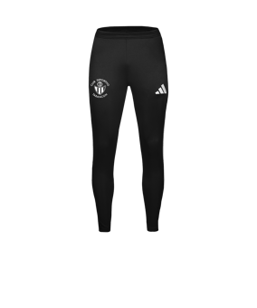 adidas Tiro 26 League Pantalones de entrenamiento Negro