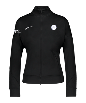 Nike Academy Pro 24 Trainingsjacke Damen F010