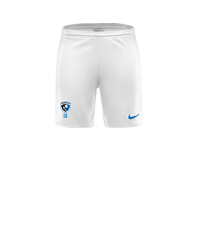 Nike Park III Court Blanc C104 