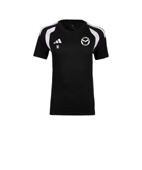 adidas Tiro 26 League Formation Femmes Noir 
