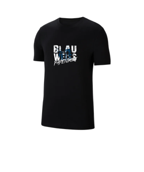 BW Papenburg Logo Shirt