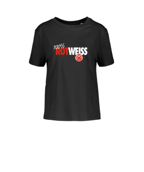 Merch Muser T-Shirt Women Black | #100%