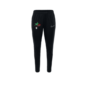 Pantalon de Training Nike Academy 25 femmes noir F010