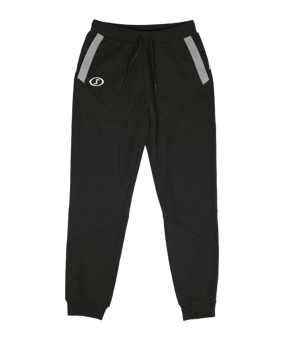 Spalding Funk Long Hose Grau - grau