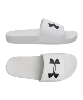 Under Armour ARMR Weiß F100 - weiss
