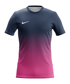 Nike Park Shadow Trikot Blau F450