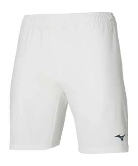 Mizuno Trad Short Weiss F001