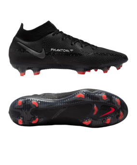 Nike Phantom GT2 Fußballschuhe online günstig kaufen | GT2 