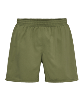 Newline nwlDALLAS Short Grün F6264 - gruen
