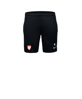Nike Park 26 Court Noir C010