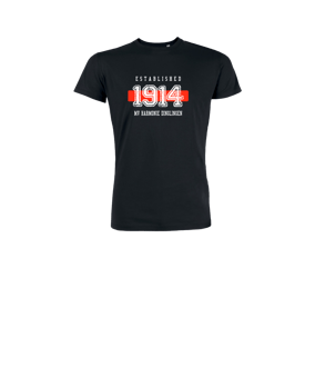 Merch Mini Creator 2.0 T-Shirt Kids Black FC002
