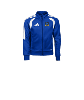 adidas Tiro 26 League Chaqueta Chándal Kids