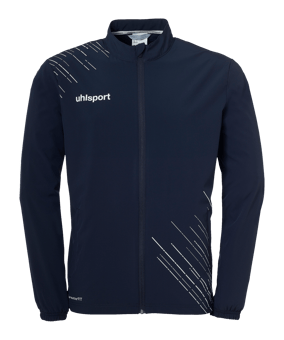 uhlsport Score 26 Evo Woven Trainingsjacke Kids F08