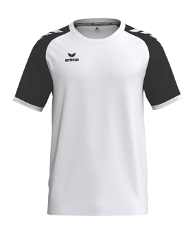 Erima WINGS Trikot Kids Weiß F3132603 - weiss