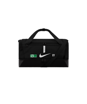 Nike Academy Team Hardcase Tasche Medium F010