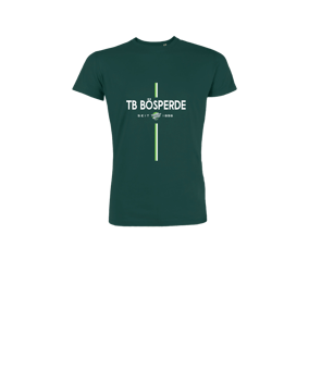 Merch Mini Creator 2.0 T-Shirt Kids Glazed Green | #revolution