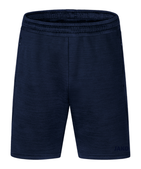 JAKO Challenge Short Blau F510