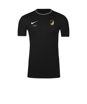 Nike Park 26 Formation Noir C010 