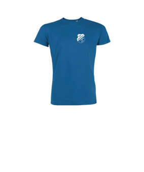 Merch Mini Creator 2.0 T-Shirt Kids RoyalBlue FC230