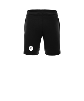 adidas Tiro 25 Travel Court Noir