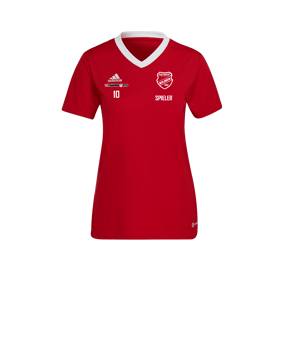 SV Neulangen Trikot Damen