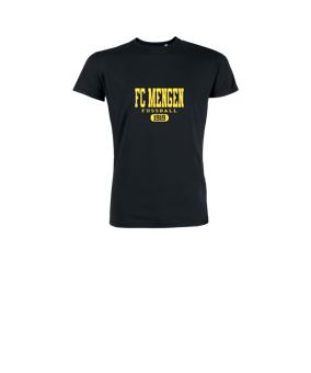 Merch Mini Creator 2.0 T-Shirt Kids Black | #stanford