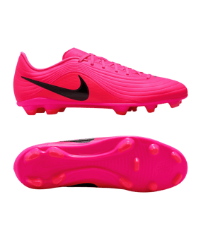 Nike Tiempo Maestro Club FG/MG Breakout Rose C901 - rose