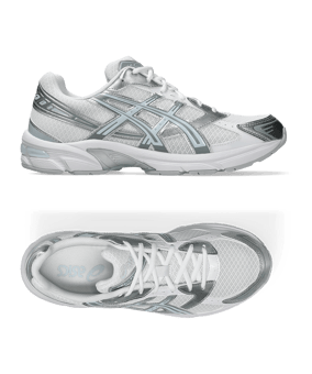 ASICS GEL-1130 Wit - wit