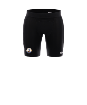 Short de gardien Nike Gardien Tight F010 