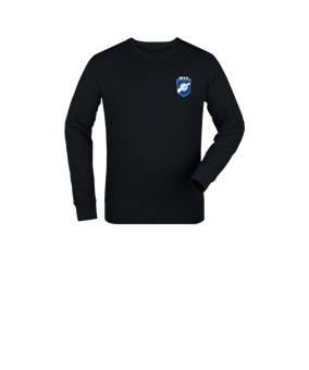 Merch Mini Changer 2.0 Sweatshirt Kids Black | #basketball