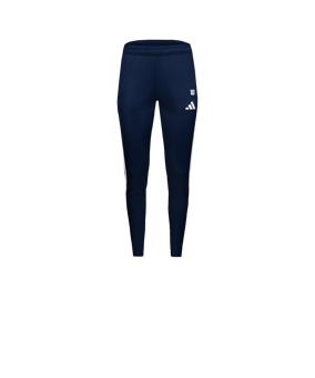 Pantalon training femme Tiro 26