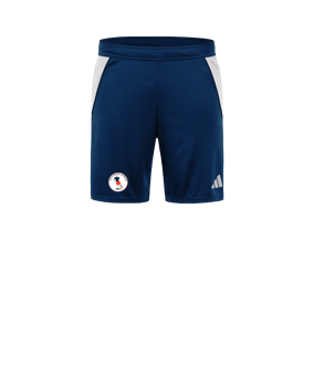 adidas Court Bleu 