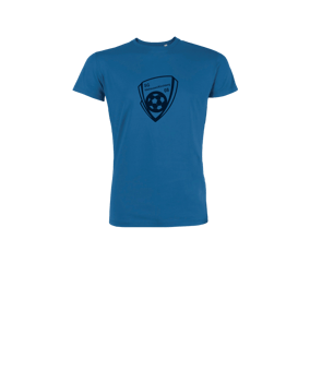 Merch Mini Creator 2.0 T-Shirt Kids RoyalBlue | #toneintone