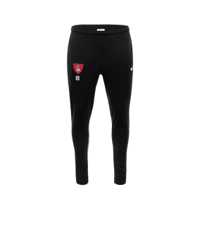 Pantalon de Training Nike Park 20 noir 