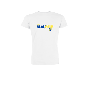 Merch Mini Creator 2.0 T-Shirt Kids White FC001