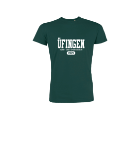 Merch Mini Creator 2.0 T-Shirt Kids Glazed Green | #stanford