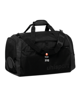 uhlsport Essential 75 l Sporttasche Gr. L F01 