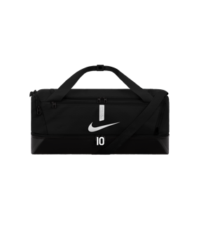 Nike Academy Team Hardcase Tasche Large F010