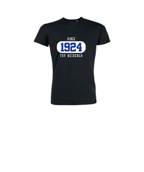 Merch Mini Creator 2.0 T-Shirt Kids Black FC002
