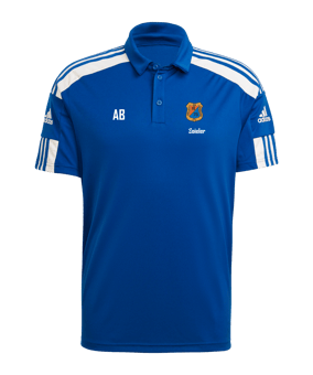 Fortuna Fresenburg Polo