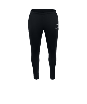 Pantalon entrainement adulte
