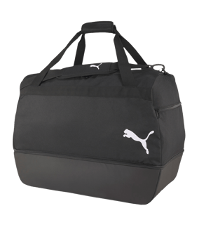 PUMA teamGOAL 23 Teambag Sporttasche BC Gr. M F03