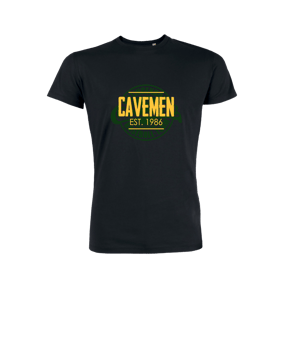 Merch Creator 2.0 T-Shirt Black | #background