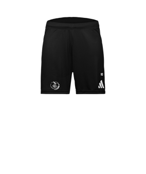 adidas Entrada 26 Court Noir 