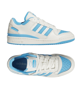 adidas Forum Low Beige - beige