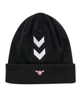 Hummel Pro bonnet F2001