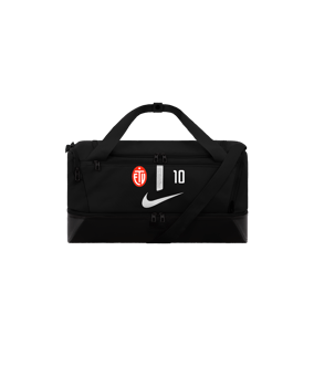 Nike Academy Team Hardcase Tasche Medium F010